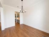 2519 Shore Side Avenue - Photo 7