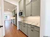 2519 Shore Side Avenue - Photo 8
