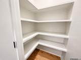 2519 Shore Side Avenue - Photo 9