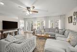 14482 Rue Des Chenes - Photo 1