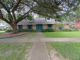 1534 Leycester Dr - Photo 1