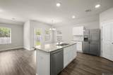 8278 Fairlane Dr - Photo 11