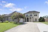 37441 Amalfi Dr - Photo 2