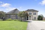 37441 Amalfi Dr - Photo 3