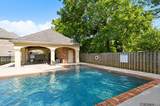 37441 Amalfi Dr - Photo 40
