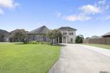 37441 Amalfi Dr - Photo 5