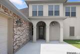 37441 Amalfi Dr - Photo 6