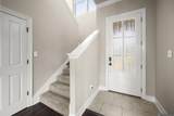 37441 Amalfi Dr - Photo 7