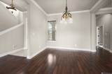 37441 Amalfi Dr - Photo 8