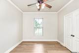 12421 Oak Alley Dr - Photo 20