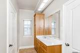 12421 Oak Alley Dr - Photo 21