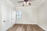 12421 Oak Alley Dr - Photo 22