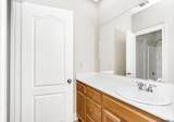 12421 Oak Alley Dr - Photo 23