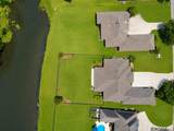 12421 Oak Alley Dr - Photo 24