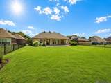 12421 Oak Alley Dr - Photo 26