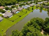 12421 Oak Alley Dr - Photo 29
