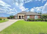 4418 Union Dr - Photo 3