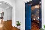 646 Goodridge Way - Photo 10