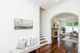 646 Goodridge Way - Photo 13