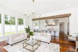 646 Goodridge Way - Photo 15