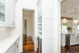 646 Goodridge Way - Photo 20