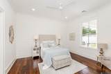 646 Goodridge Way - Photo 22