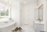 646 Goodridge Way - Photo 24