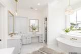 646 Goodridge Way - Photo 26