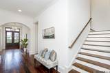 646 Goodridge Way - Photo 29
