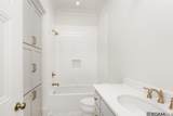646 Goodridge Way - Photo 31
