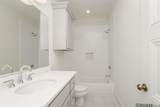 646 Goodridge Way - Photo 32