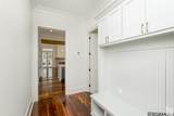 646 Goodridge Way - Photo 33