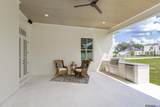 646 Goodridge Way - Photo 34