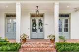 646 Goodridge Way - Photo 4