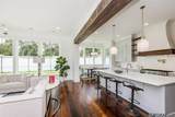 646 Goodridge Way - Photo 8