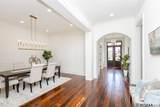 646 Goodridge Way - Photo 9