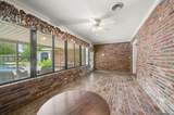 13210 Todd Ave - Photo 24