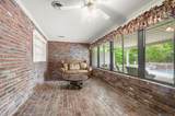 13210 Todd Ave - Photo 25