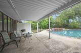13210 Todd Ave - Photo 26