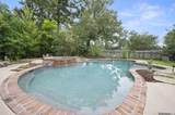 13210 Todd Ave - Photo 27