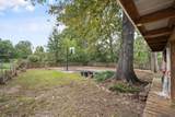 1822 Avondale Dr - Photo 13