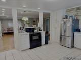 1822 Avondale Dr - Photo 2