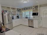 1822 Avondale Dr - Photo 3