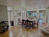 1822 Avondale Dr - Photo 4