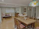 1822 Avondale Dr - Photo 5
