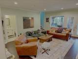 1822 Avondale Dr - Photo 6