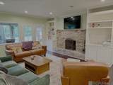 1822 Avondale Dr - Photo 8