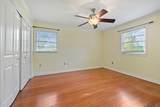 1822 Avondale Dr - Photo 9