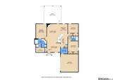 13449 Orleans Dr - Photo 11