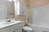 13449 Orleans Dr - Photo 8